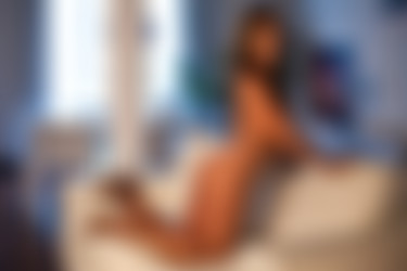 [photodromm.com] 2015-12/[photodromm.com] - 2015.12.08 - Kirstin - The Rules Of Attraction (x54) 2000x3000/16l.jpg