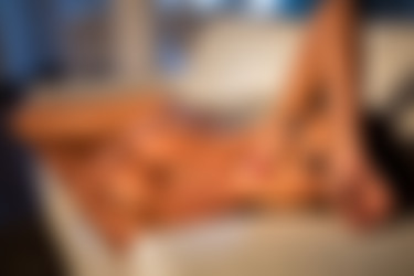 [photodromm.com] 2015-12/[photodromm.com] - 2015.12.08 - Kirstin - The Rules Of Attraction (x54) 2000x3000/20l.jpg