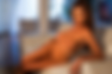 [photodromm.com] 2015-12/[photodromm.com] - 2015.12.08 - Kirstin - The Rules Of Attraction (x54) 2000x3000/25l.jpg
