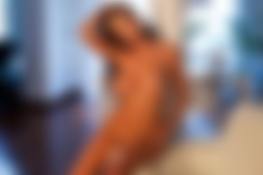 [photodromm.com] 2015-12/[photodromm.com] - 2015.12.08 - Kirstin - The Rules Of Attraction (x54) 2000x3000/26l.jpg