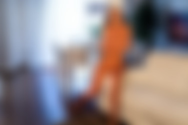[photodromm.com] 2015-12/[photodromm.com] - 2015.12.08 - Kirstin - The Rules Of Attraction (x54) 2000x3000/27l.jpg