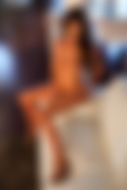 [photodromm.com] 2015-12/[photodromm.com] - 2015.12.08 - Kirstin - The Rules Of Attraction (x54) 2000x3000/28l.jpg