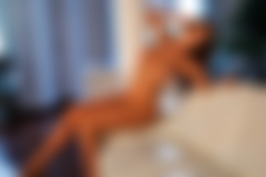 [photodromm.com] 2015-12/[photodromm.com] - 2015.12.08 - Kirstin - The Rules Of Attraction (x54) 2000x3000/29l.jpg