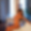 [photodromm.com] 2015-12/[photodromm.com] - 2015.12.08 - Kirstin - The Rules Of Attraction (x54) 2000x3000