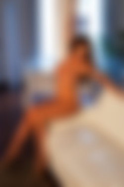 [photodromm.com] 2015-12/[photodromm.com] - 2015.12.08 - Kirstin - The Rules Of Attraction (x54) 2000x3000/31l.jpg