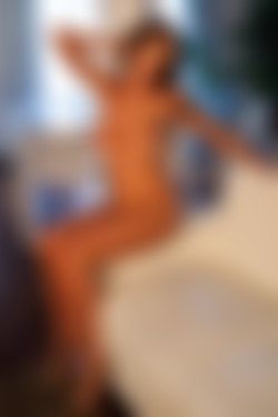 [photodromm.com] 2015-12/[photodromm.com] - 2015.12.08 - Kirstin - The Rules Of Attraction (x54) 2000x3000/32l.jpg