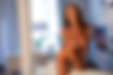 [photodromm.com] 2015-12/[photodromm.com] - 2015.12.08 - Kirstin - The Rules Of Attraction (x54) 2000x3000/34l.jpg