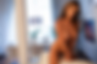 [photodromm.com] 2015-12/[photodromm.com] - 2015.12.08 - Kirstin - The Rules Of Attraction (x54) 2000x3000/35l.jpg