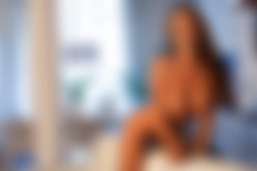 [photodromm.com] 2015-12/[photodromm.com] - 2015.12.08 - Kirstin - The Rules Of Attraction (x54) 2000x3000/36l.jpg