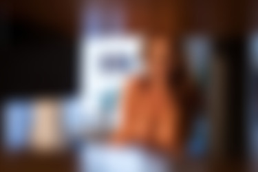 [photodromm.com] 2015-12/[photodromm.com] - 2015.12.08 - Kirstin - The Rules Of Attraction (x54) 2000x3000/37l.jpg
