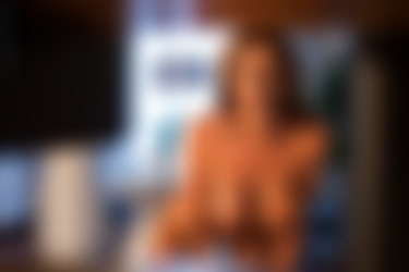 [photodromm.com] 2015-12/[photodromm.com] - 2015.12.08 - Kirstin - The Rules Of Attraction (x54) 2000x3000/38l.jpg
