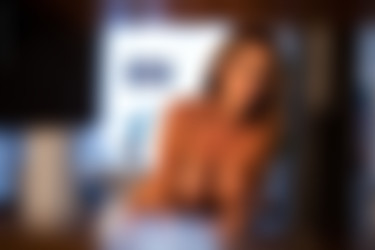 [photodromm.com] 2015-12/[photodromm.com] - 2015.12.08 - Kirstin - The Rules Of Attraction (x54) 2000x3000/39l.jpg