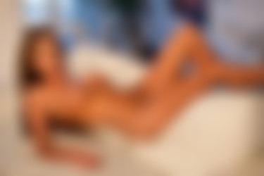 [photodromm.com] 2015-12/[photodromm.com] - 2015.12.08 - Kirstin - The Rules Of Attraction (x54) 2000x3000/42l.jpg