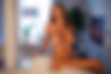[photodromm.com] 2015-12/[photodromm.com] - 2015.12.08 - Kirstin - The Rules Of Attraction (x54) 2000x3000/44l.jpg