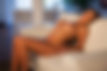 [photodromm.com] 2015-12/[photodromm.com] - 2015.12.08 - Kirstin - The Rules Of Attraction (x54) 2000x3000/46l.jpg