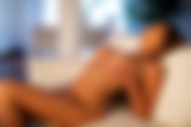 [photodromm.com] 2015-12/[photodromm.com] - 2015.12.08 - Kirstin - The Rules Of Attraction (x54) 2000x3000/47l.jpg