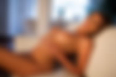 [photodromm.com] 2015-12/[photodromm.com] - 2015.12.08 - Kirstin - The Rules Of Attraction (x54) 2000x3000/48l.jpg