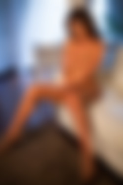 [photodromm.com] 2015-12/[photodromm.com] - 2015.12.08 - Kirstin - The Rules Of Attraction (x54) 2000x3000/49l.jpg