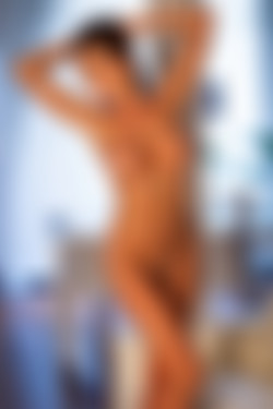 [photodromm.com] 2015-12/[photodromm.com] - 2015.12.08 - Kirstin - The Rules Of Attraction (x54) 2000x3000/50l.jpg