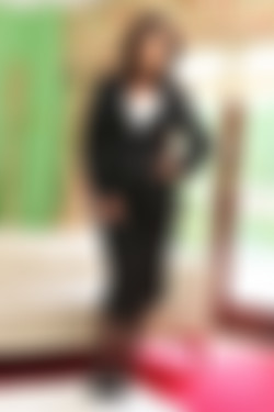 Only Secretaries In Suits 12.01.2012 - 26.12.2012/17th January 2012/2168-Sb7-lrg/04f_1831.JPG