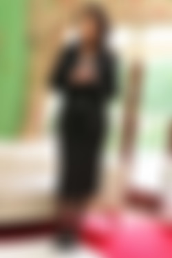 Only Secretaries In Suits 12.01.2012 - 26.12.2012/17th January 2012/2168-Sb7-lrg/04f_1833.JPG