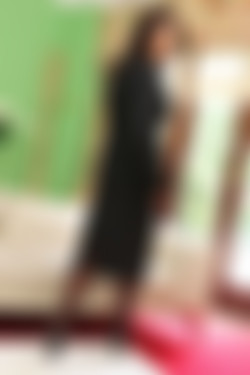 Only Secretaries In Suits 12.01.2012 - 26.12.2012/17th January 2012/2168-Sb7-lrg/04f_1835.JPG