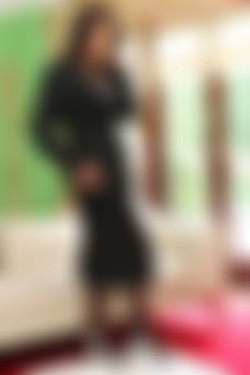 Only Secretaries In Suits 12.01.2012 - 26.12.2012/17th January 2012/2168-Sb7-lrg/04f_1836.JPG