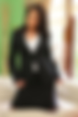 Only Secretaries In Suits 12.01.2012 - 26.12.2012/17th January 2012/2168-Sb7-lrg/04f_1846.JPG