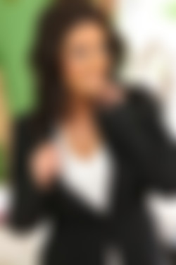 Only Secretaries In Suits 12.01.2012 - 26.12.2012/17th January 2012/2168-Sb7-lrg/04f_1847.JPG