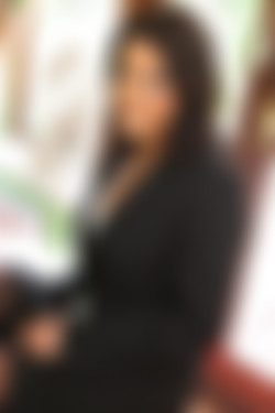 Only Secretaries In Suits 12.01.2012 - 26.12.2012/17th January 2012/2168-Sb7-lrg/04f_1851.JPG