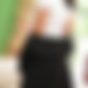Only Secretaries In Suits 12.01.2012 - 26.12.2012/17th January 2012/2168-Sb7-lrg