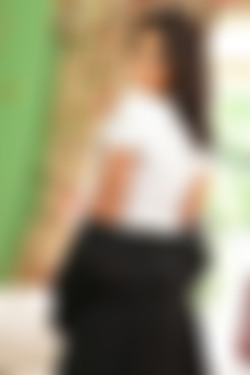 Only Secretaries In Suits 12.01.2012 - 26.12.2012/17th January 2012/2168-Sb7-lrg/04f_1857.JPG