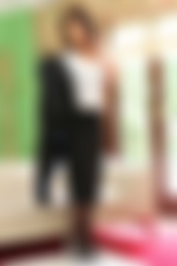 Only Secretaries In Suits 12.01.2012 - 26.12.2012/17th January 2012/2168-Sb7-lrg/04f_1859.JPG