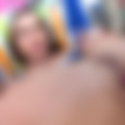 True Anal Love 2 1080p