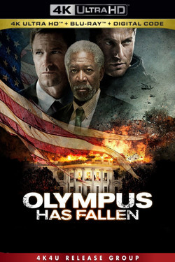 Olympus.Has.Fallen.2013.2160p.UHD.Bluray.x265.HDR10.DTS-HDMA.5.1-4K4U/Olympus.Has.Fallen.2013.2160p.UHD.Bluray.x265.HDR10.DTS-HDMA.5.1-4K4U.png