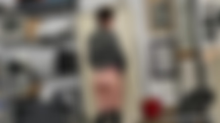 [BlackLoads.com]/blk.16.02.19.sydney.sky.mp4