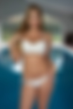 [photodromm.com] 2017-10/[photodromm.com] - 2017.10.20 - Anastasia - Shades Of Blue (x46) 2000x3000/02l.jpg