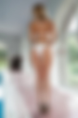 [photodromm.com] 2017-10/[photodromm.com] - 2017.10.20 - Anastasia - Shades Of Blue (x46) 2000x3000/04l.jpg