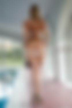 [photodromm.com] 2017-10/[photodromm.com] - 2017.10.20 - Anastasia - Shades Of Blue (x46) 2000x3000/07l.jpg
