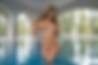 [photodromm.com] 2017-10/[photodromm.com] - 2017.10.20 - Anastasia - Shades Of Blue (x46) 2000x3000/29l.jpg