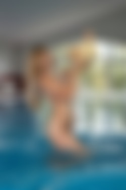 [photodromm.com] 2017-10/[photodromm.com] - 2017.10.20 - Anastasia - Shades Of Blue (x46) 2000x3000/31l.jpg