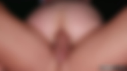 TUSHY_RAW_104424_2160P.mp4