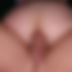 TUSHY_RAW_104424_2160P.mp4