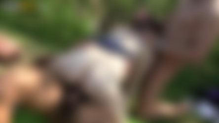 WTFPass.com Network SiteRip - Part #3/Hard Fuck Girls/2011-Teen college girl in hardcore anal video.mp4