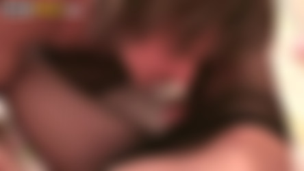 WTFPass.com Network SiteRip - Part #4/Private Sex Tapes/2009-View my GF in wild anal sex.mp4