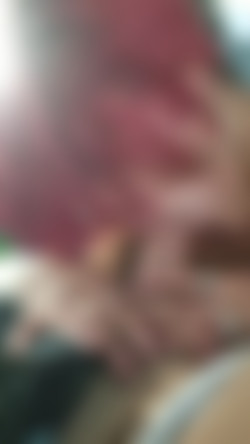608 x 1080 Pt.3/Blowing Fat Clouds and Fat Cock... in the Car¡_Misty-Sixx_1080p.mp4