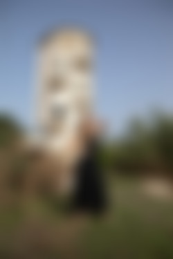 2022phdee/2022-03/[photodromm] 2022-03-08 Parker - Vertical II (x42, 3000 px)/Vertical II (1).jpg