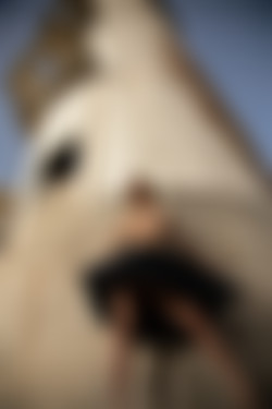 2022phdee/2022-03/[photodromm] 2022-03-08 Parker - Vertical II (x42, 3000 px)/Vertical II (10).jpg