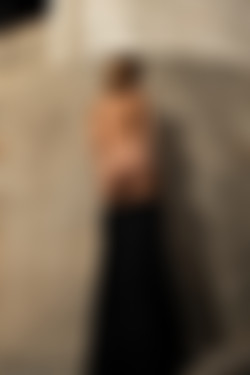 2022phdee/2022-03/[photodromm] 2022-03-08 Parker - Vertical II (x42, 3000 px)/Vertical II (11).jpg