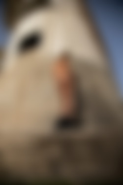 2022phdee/2022-03/[photodromm] 2022-03-08 Parker - Vertical II (x42, 3000 px)/Vertical II (12).jpg